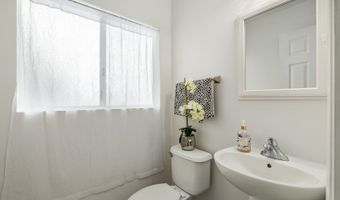 91-370 Makalea St 68, Ewa Beach, HI 96706