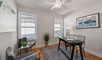 12 Britt Ct, Alameda, CA 94502