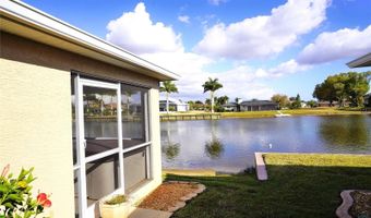 12760 SW LAKE SIDE Dr, Arcadia, FL 34269