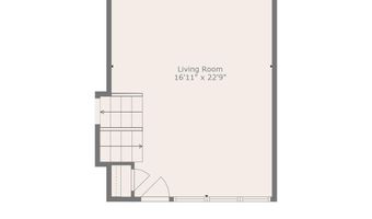 604 GOUCHER Blvd, Baltimore, MD 21286