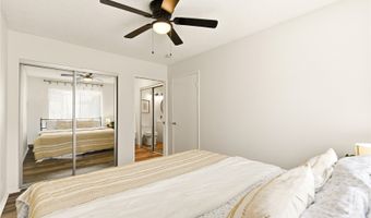 91-1212 Kaneana St 10F, Ewa Beach, HI 96706