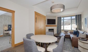60 Big Sky Resort 10502, Big Sky, MT 59716