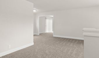 859 B St, Fernley, NV 89408