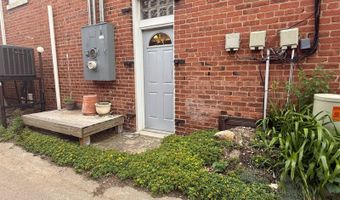 112 W State Street Loft Apartment, Atkinson, NE 68713