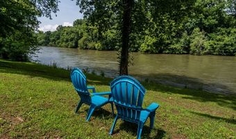 5518 Hwy 30, Benton, TN 37307