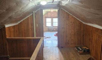 5328 U.S. 23 N, Alpena, MI 49707