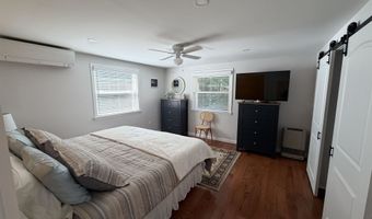 1330 Lake St 8, Bristol, NH 03222