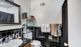 193 Range Rd, Breckenridge, CO 80424