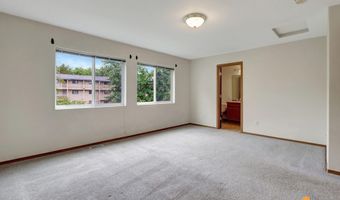 6594 Whispering Loop #A, Anchorage, AK 99504