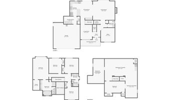 1250 Orchard Glen Dr, Amherst, OH 44001