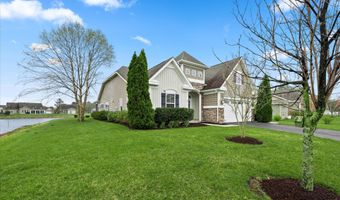 29884 KIAWAH Dr, Dagsboro, DE 19939