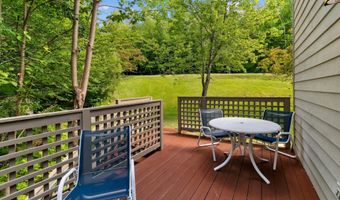 169 Willows Hill Dr #6, Cambridge, VT 05464