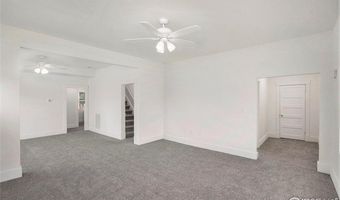 501 Adams Ave, Akron, CO 80720