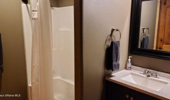 5952 Main St, Bonners Ferry, ID 83805