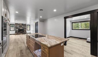 2721 W Seasons Rd, Athol, ID 83801