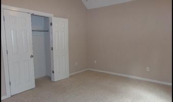 303 Hidden Meadows Dr, Benton, AR 72015