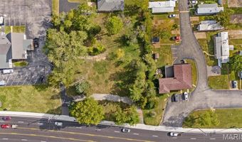 638 Jeffco Blvd, Arnold, MO 63010