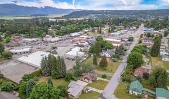 6758 El Paso St, Bonners Ferry, ID 83805