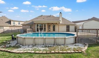 4429 Ellis Ct, Benton, LA 71006