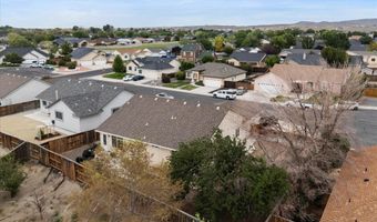 1738 Art Ct, Fernley, NV 89408