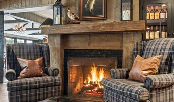 157 Main St, Belgrade, ME 04917