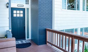 1125 NE LINNWOOD Dr, Albany, OR 97322
