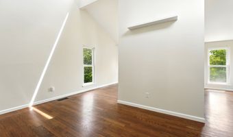 27 Pheasant Run 27, Cromwell, CT 06416