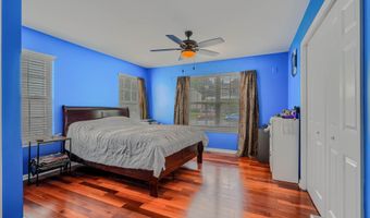 1102 WALNUT HILL Ct, Abingdon, MD 21009