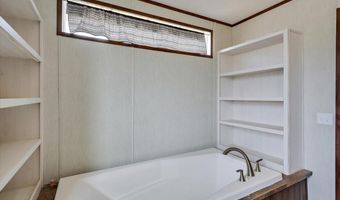 135 Sawmill Rd, Braxton, MS 39044