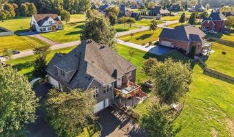 221 Trellis St, Alvaton, KY 42122