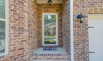 1267 Clear Strm, Auburn, GA 30011