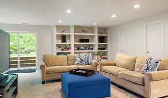 1903 BALTIMORE ANNAPOLIS Blvd, Annapolis, MD 21409