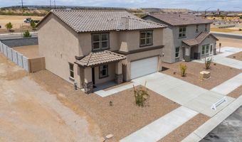 17116 S Vuelta Las Hebras, Sahuarita, AZ 85629