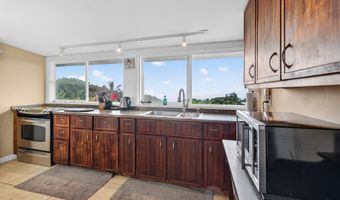 83-5531 HAWAII BELT Rd, Captain Cook, HI 96704