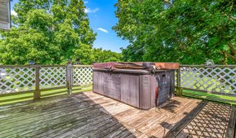 118 W Chicago Rd, Allen, MI 49227