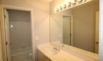 1140 Graystone, Alpharetta, GA 30005