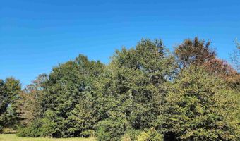 0 Cowpen Creek Rd, Atmore, AL 36502