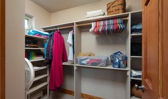 130 4 Dot Ln, Belgrade, MT 59714