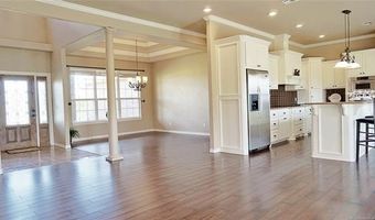 68 Country Hl, Ardmore, OK 73401