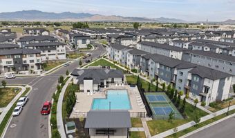 516 S 1040 W, American Fork, UT 84003