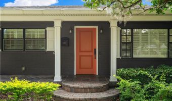 1217 READING Dr, Orlando, FL 32804