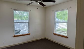 106 SE 2ND, Antlers, OK 74523