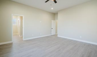 14951 S CAPISTRANO Rd, Arizona City, AZ 85123