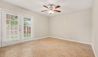 1205 Crestwood Ct, Allen, TX 75002
