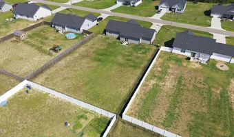 4067 Needham Rd, Bailey, NC 27807