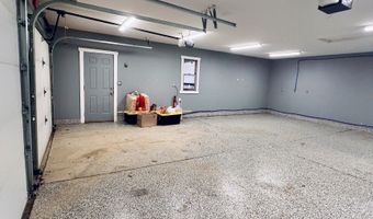 7814 E County Road 200 N, Avon, IN 46123