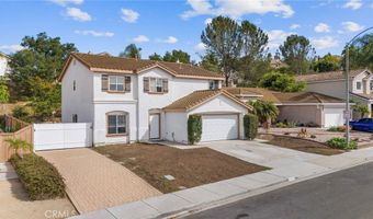 1323 Cottonwood Dr, Oceanside, CA 92056