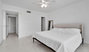 9700 E Bay Harbor Dr 305, Bay Harbor Islands, FL 33154