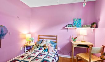 115 Chapman Dr, Asheville, NC 28805