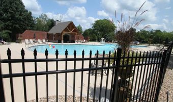 4693 Majestic Meadows Dr Plan: WAYLON, Arrington, TN 37014